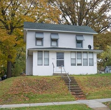 1st image of 426 Ohio Ave