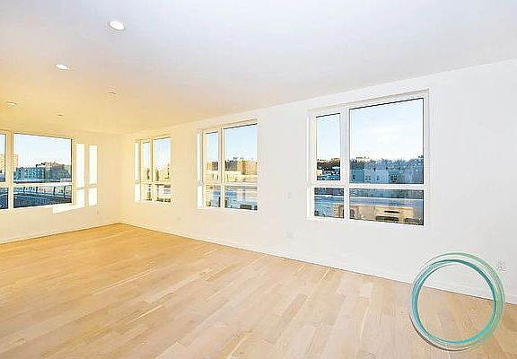 4th image of 1875 Atlantic Ave APT 7K