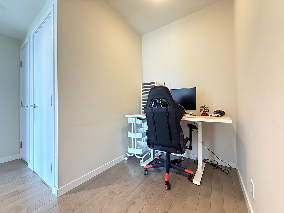 1st image of 5177 Brighouse Way #612