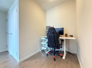 5177 Brighouse Way #612, Richmond, BC V7C0A7