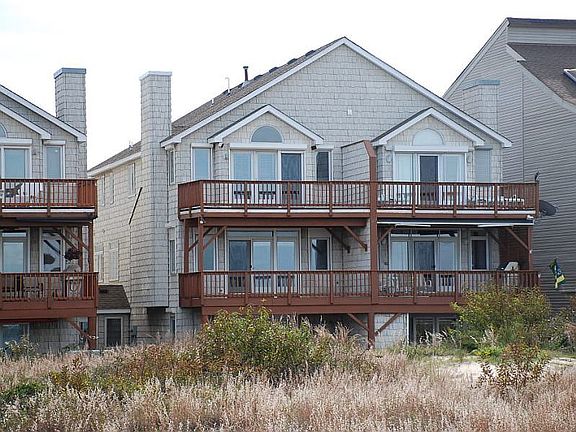 2nd image of 2340 Osprey Villa Ct