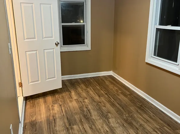 280 Carr Ave, Keansburg, NJ 07734
