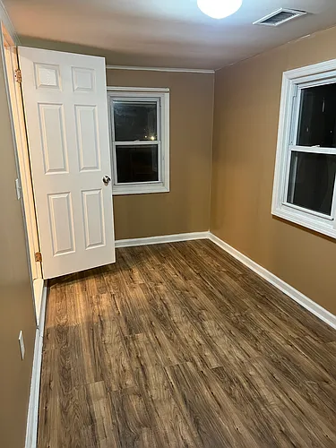 280 Carr Ave Photo 1