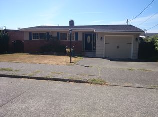 5441 47th Ave SW, Seattle, WA 98136