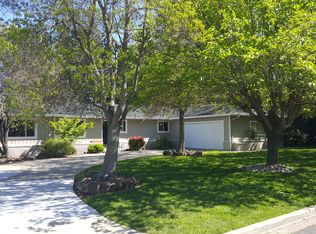 1430 Barbis Way, Concord, CA 94518