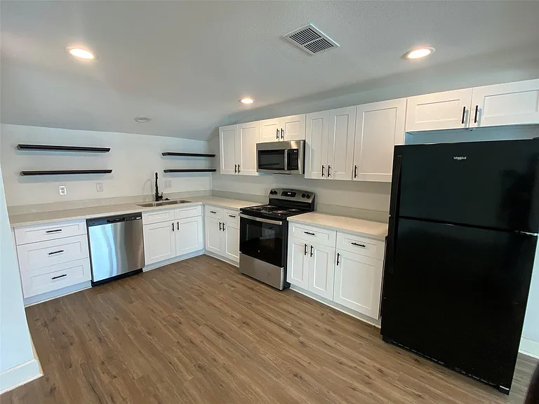 4963 Culmore Dr — Photo 12
