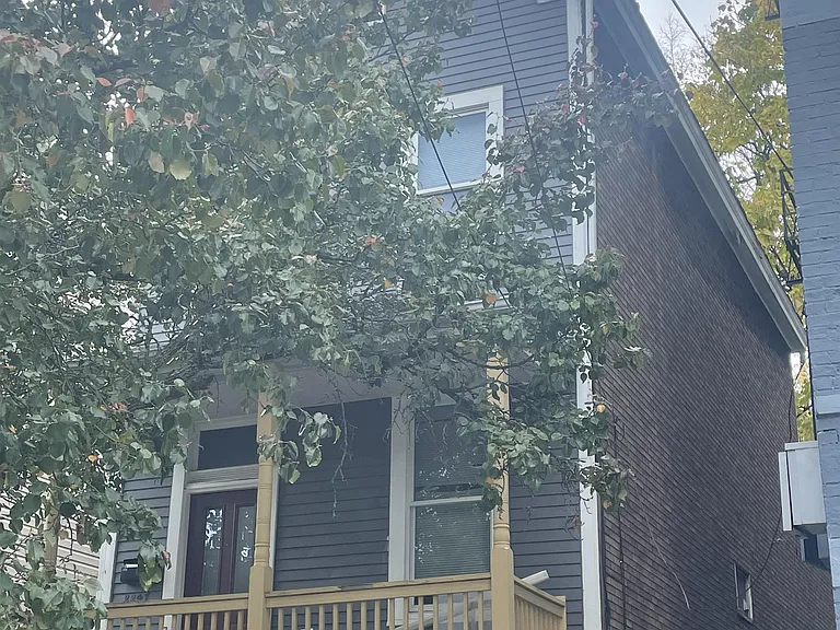 2247 Wheeler St — Photo 2
