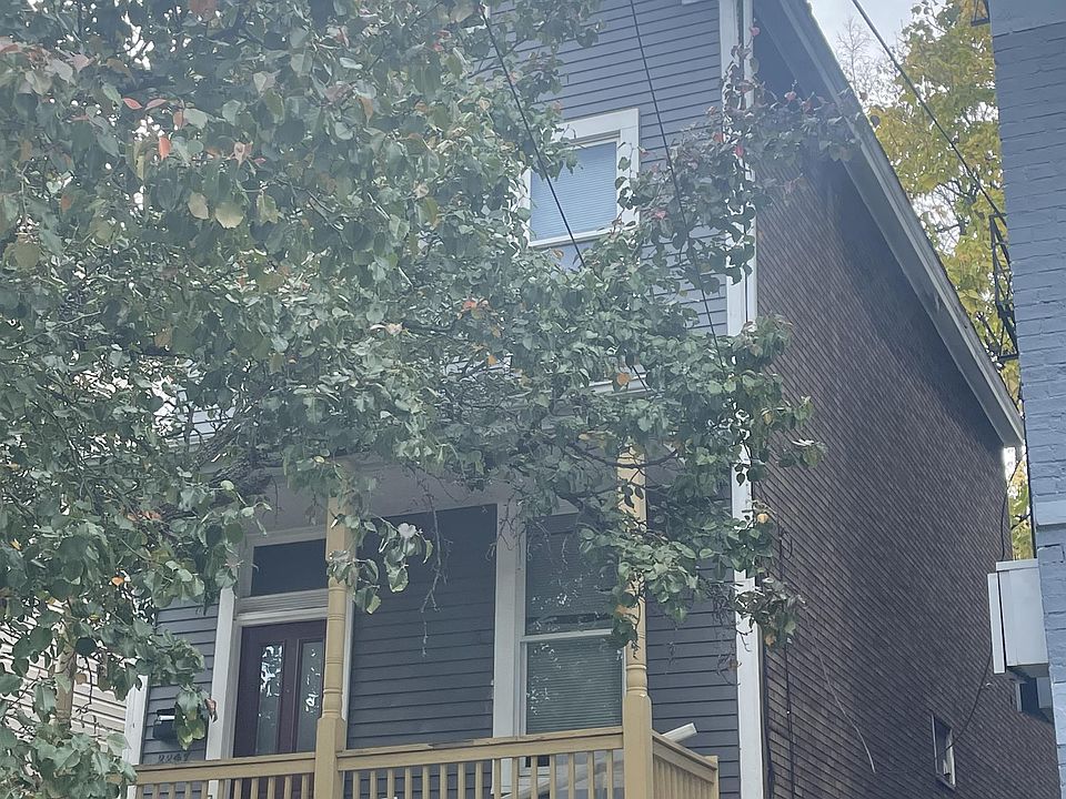 2nd image of 2247 Wheeler St