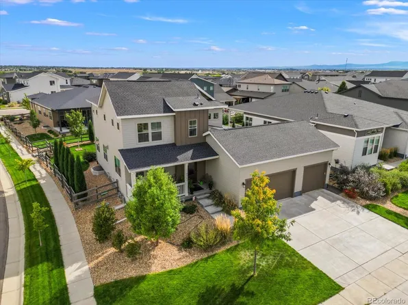 4962 Old River Avenue, Firestone, CO 80504