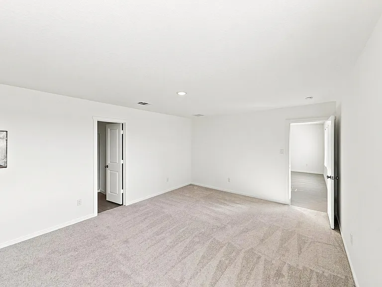 3131 Dispatch Dr — Photo 14