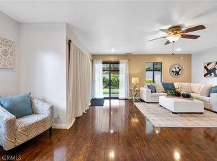 1413 Random Ln, Duarte, CA 91010