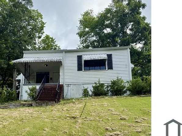 761 Vanderbilt St, Birmingham, AL 35206