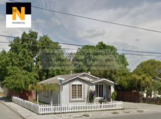 146 5th St, Greenfield, CA 93927