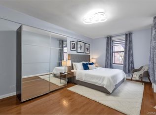 110-45 71st Rd APT 3N, Queens, NY 11375