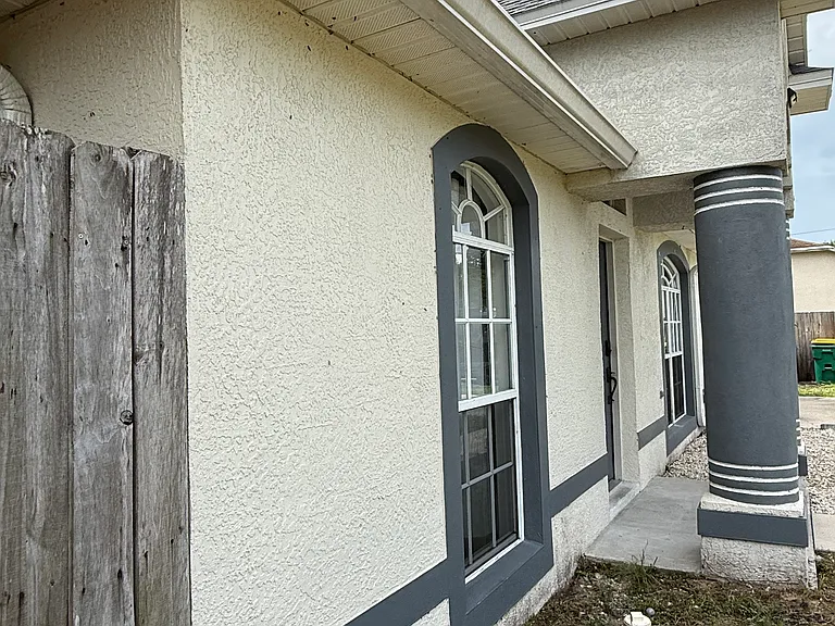 6323 Brack St — Photo 6