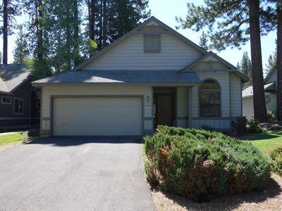 170 Tamarack Pl, Blairsden, CA, 96103