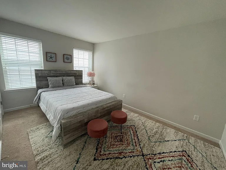 1728 Hudgins Farm Cir — Photo 32