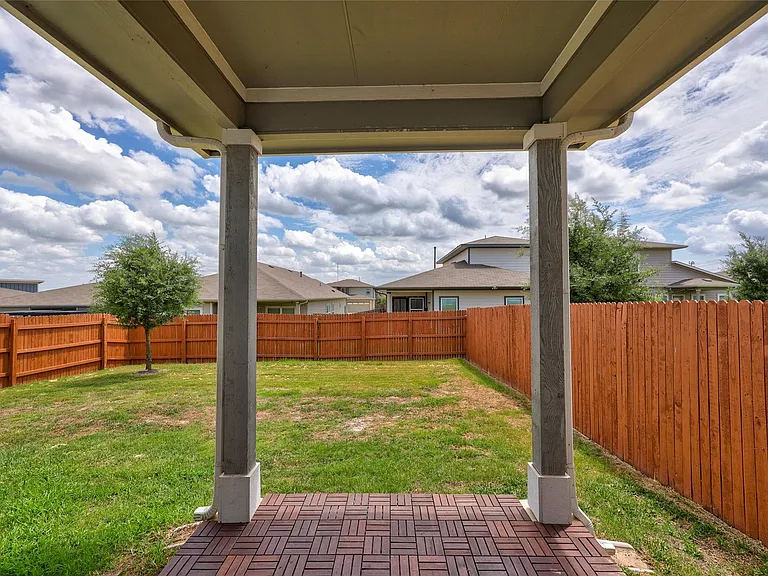 8012 Linda Michelle Ln — Photo 35