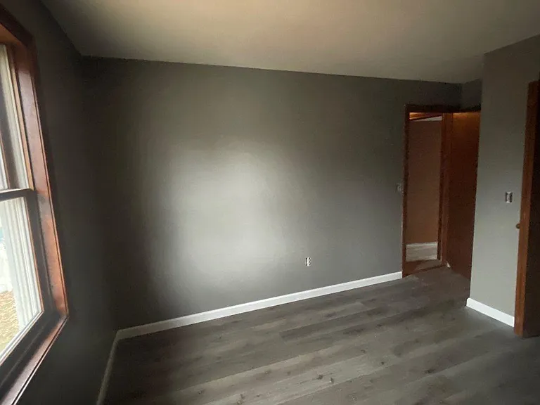 65 Wisteria St — Photo 16