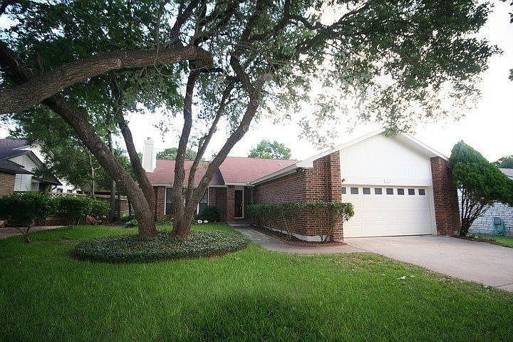 For Sale: 11214 Stormy Ridge, Austin, TX 78739