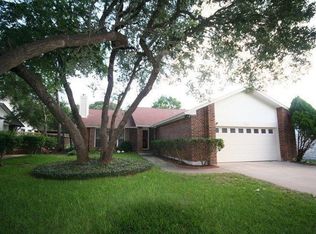 11214 Stormy Ridge Rd, Austin, TX 78739