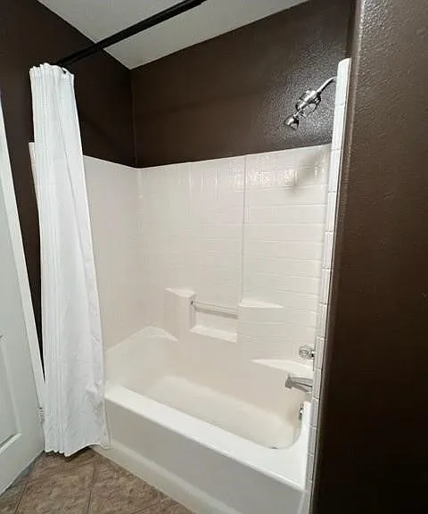 39668 Princeton Way #C — Photo 16