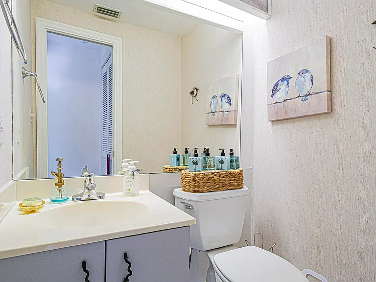 5025 Harmony Cir #202 — Photo 19