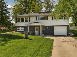 1954 15th Ave NW, Rochester, MN 55901