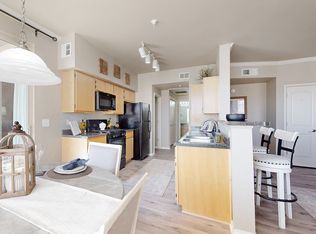 6200 Montano Plaza Dr NW #14-1415, Albuquerque, NM 87120
