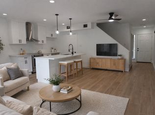 11840 Barryknoll Ln, Houston, TX 77024