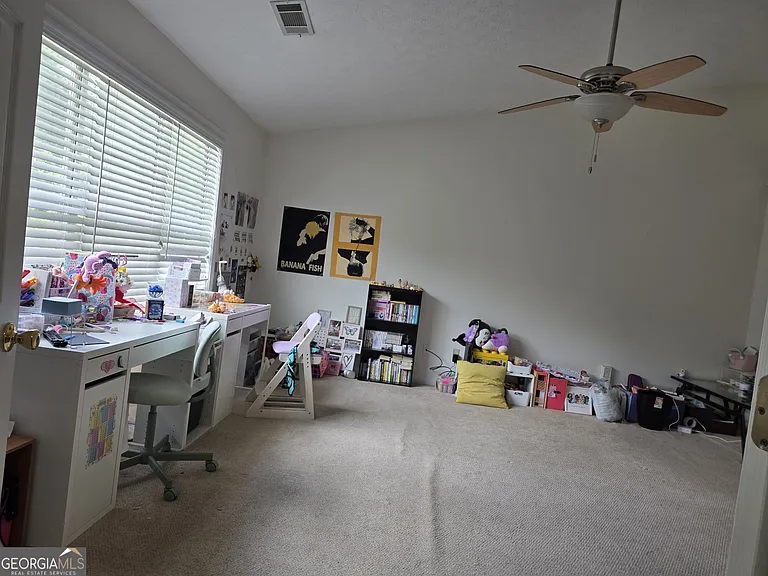 4585 Brook Farms Ct — Photo 6