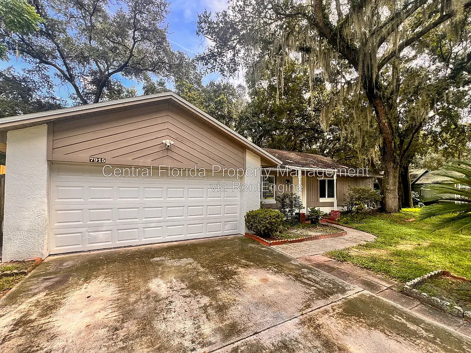 7915 Compass Dr
