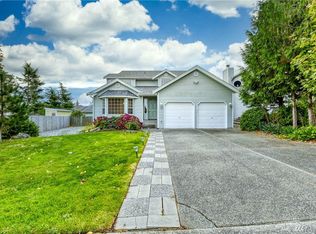 1713 25th H Ct, Anacortes, WA 98221