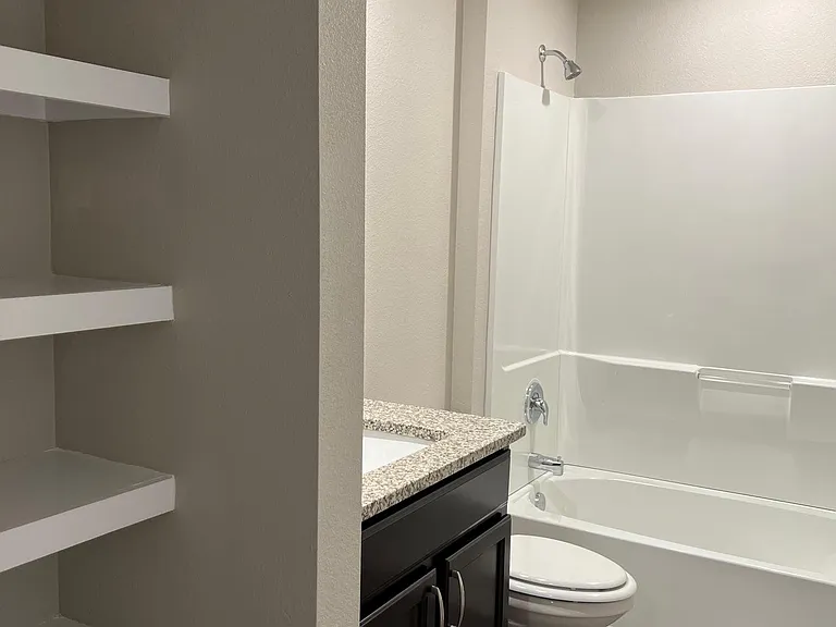 7713 Iron Man Dr — Photo 3