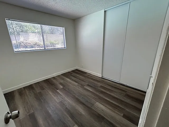 4584 Olive St — Photo 16