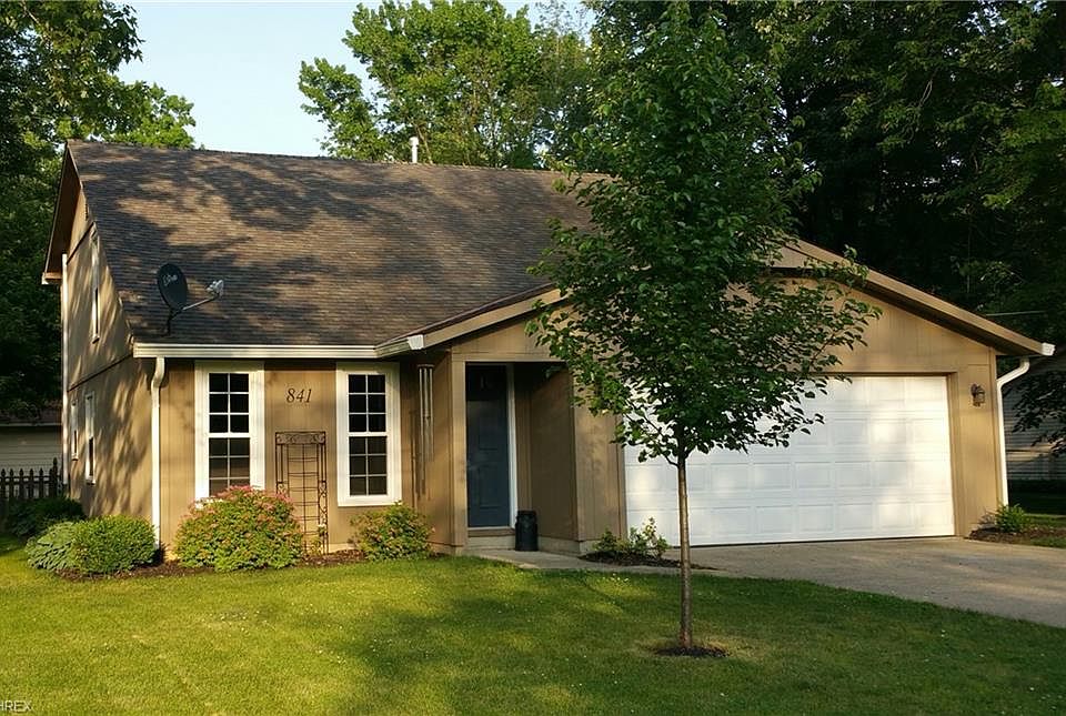 1st image of 841 Sunset Ave