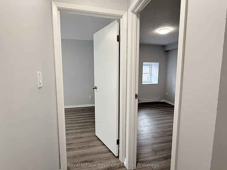 116 Wyndham St N #2 — Photo 8