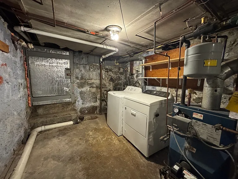 39 Cross St #1 — Photo 26