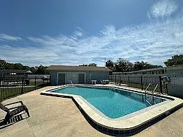 Citrus River Village I — Photo 20