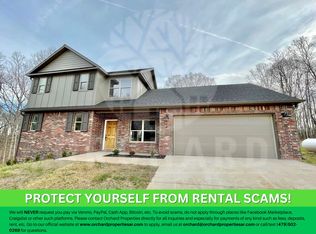 14 Rochester Dr, Bella Vista, AR 72714