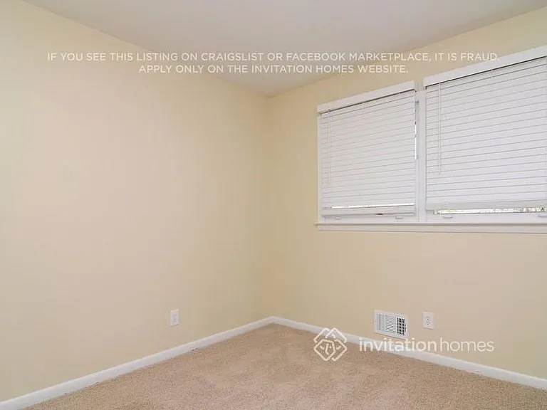 405 Jefferson Ave — Photo 10