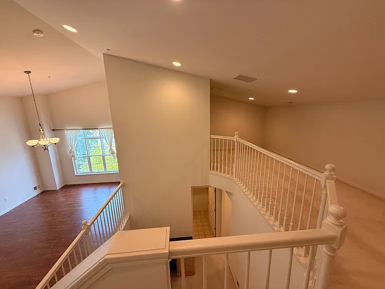 3145 Asher Rd — Photo 6