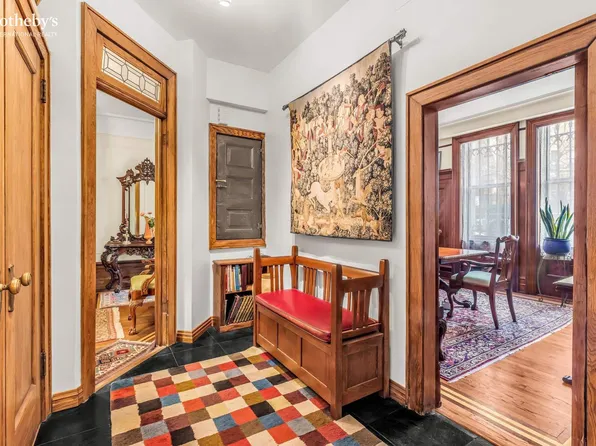 800 Riverside Drive image 7 of 16