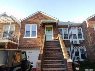 25327 85th Rd #1, Bellerose, NY 11426