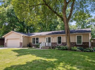 4509 Lorcardo Dr NE, Cedar Rapids, IA 52402