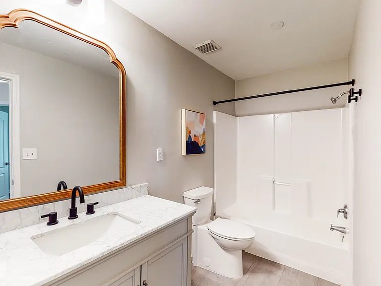 69 Atlanta Ave SW #1 — Photo 14