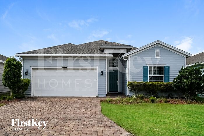 1st image of 7432 Rock Brook Dr