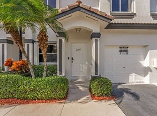 2214 SE 23rd Ave, Homestead, FL 33035