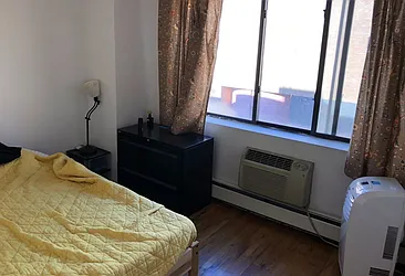 Rented by Charie Properties LLC