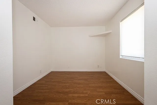 21659 Spice Ct — Photo 29